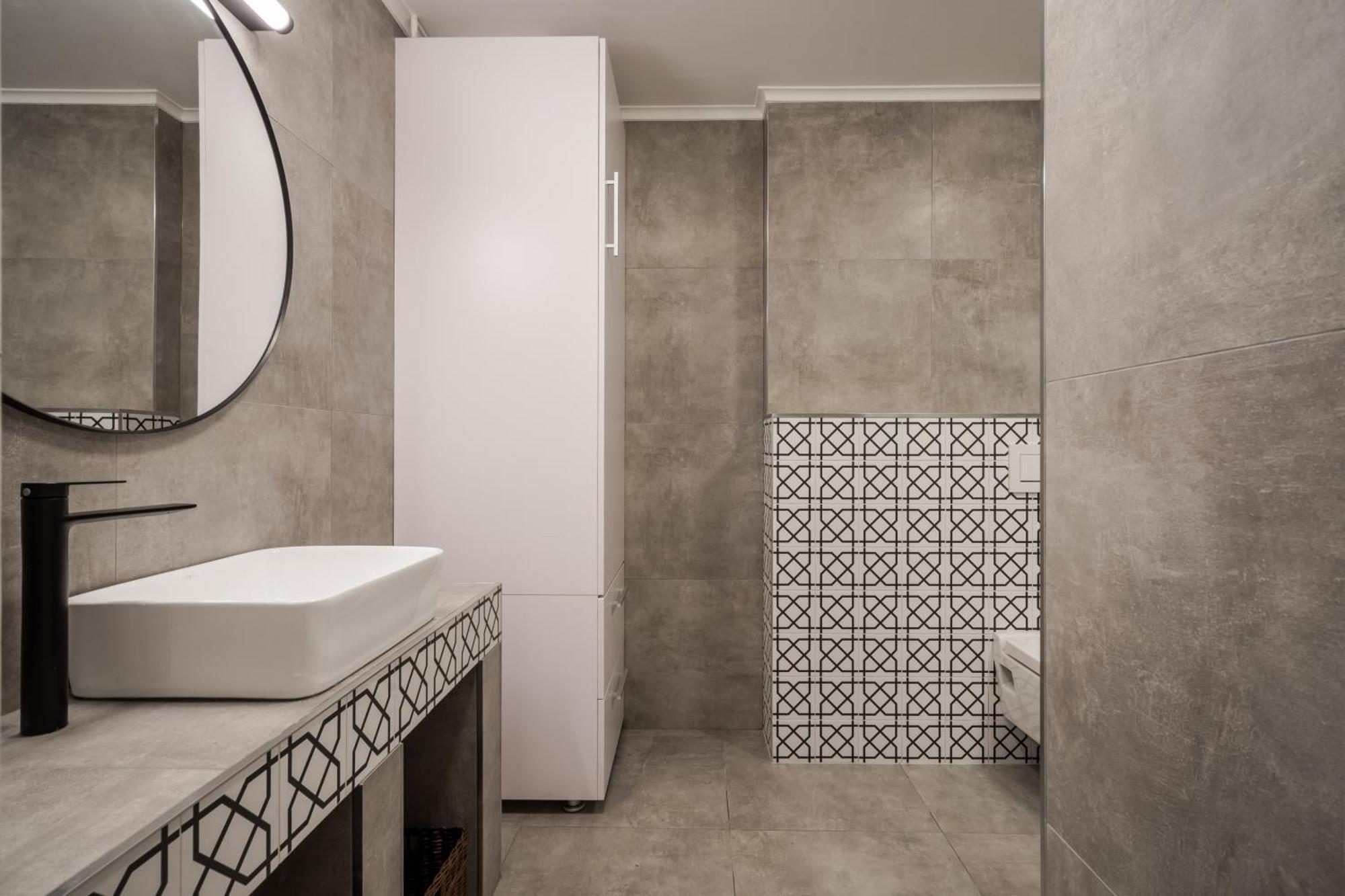 Apartment Downtown Budapest Ferenc 42 Εξωτερικό φωτογραφία