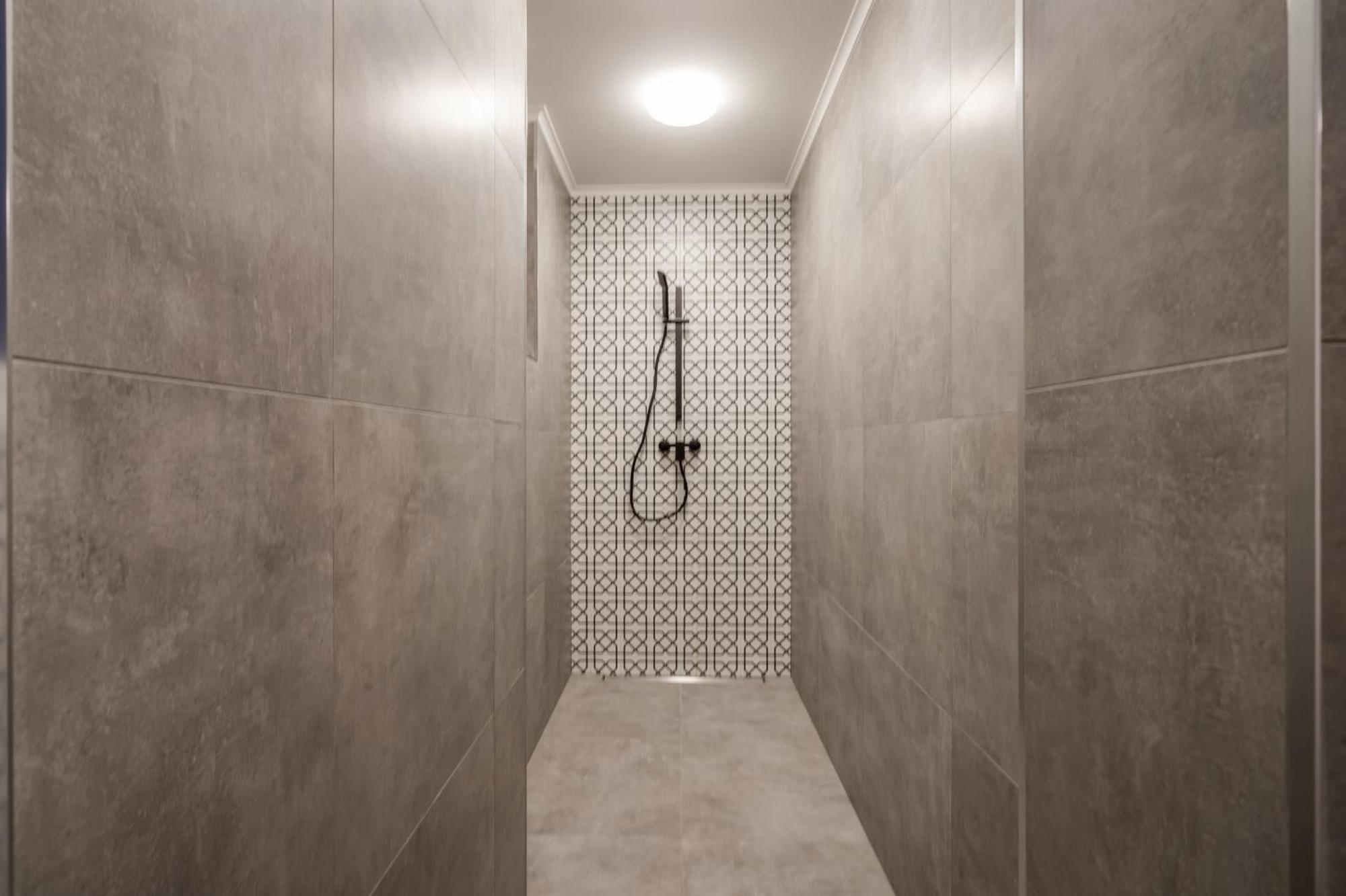 Apartment Downtown Budapest Ferenc 42 Εξωτερικό φωτογραφία